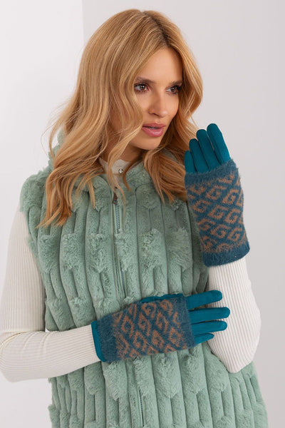  Gants model 190820 AT 