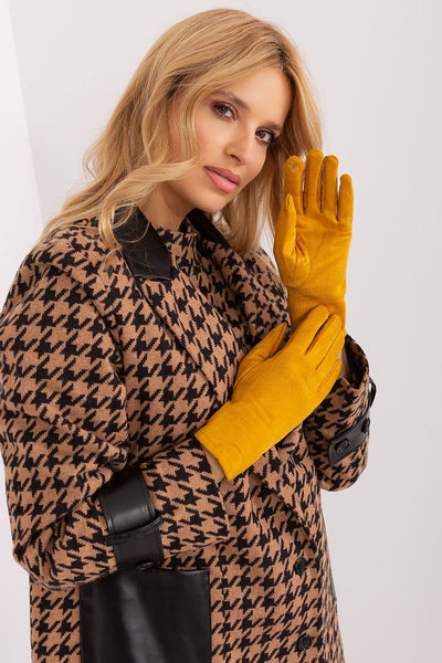  Gants model 190826 AT 