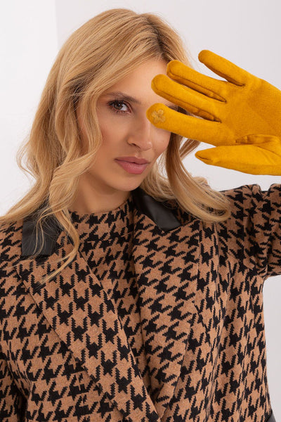  Gants model 190826 AT 