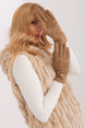  Gants model 190836 AT 