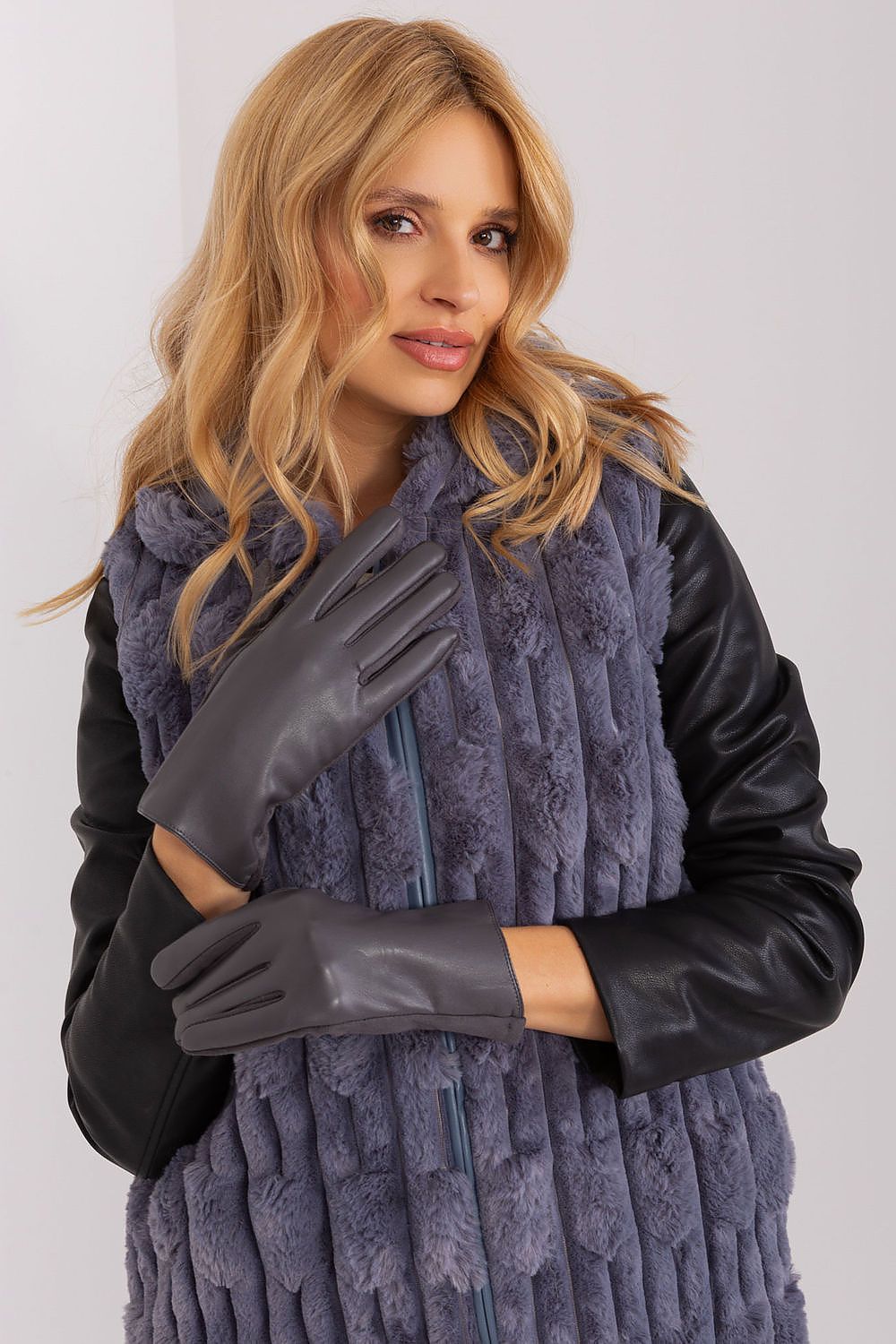 Gants model 190838 AT