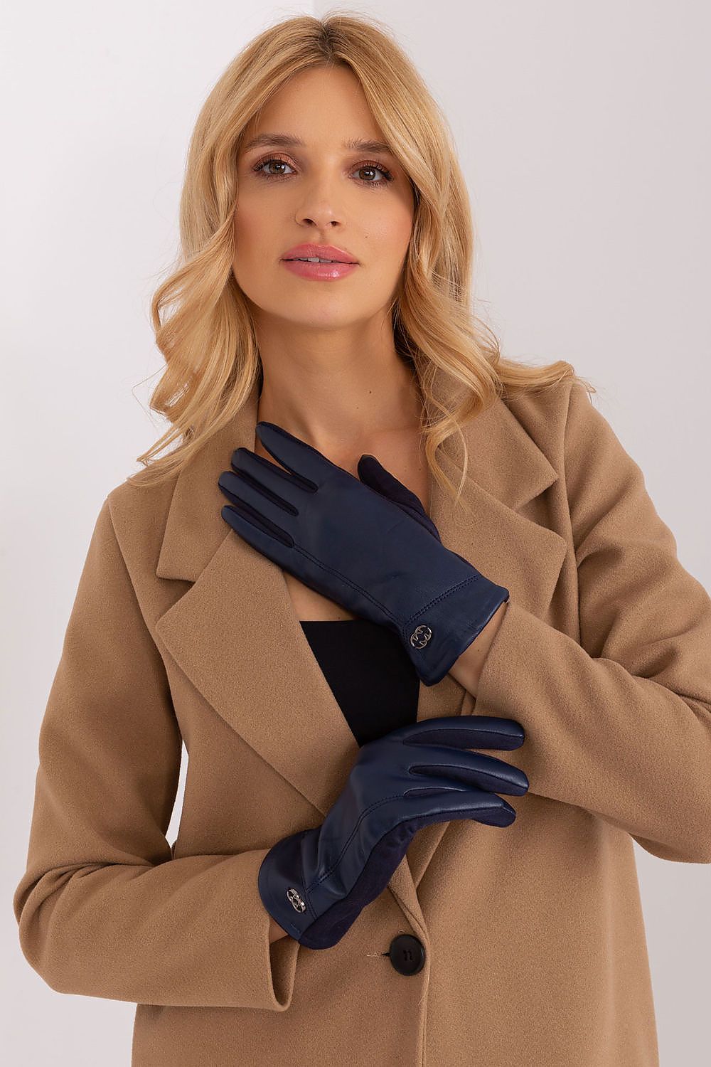 Gants model 190843 AT