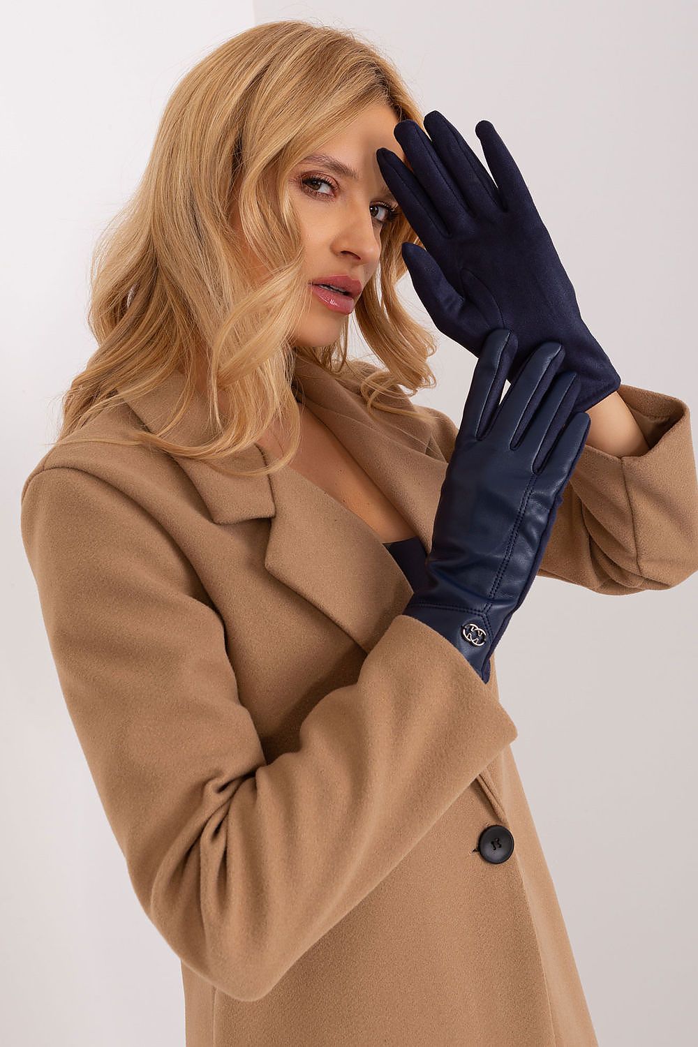 Gants model 190843 AT