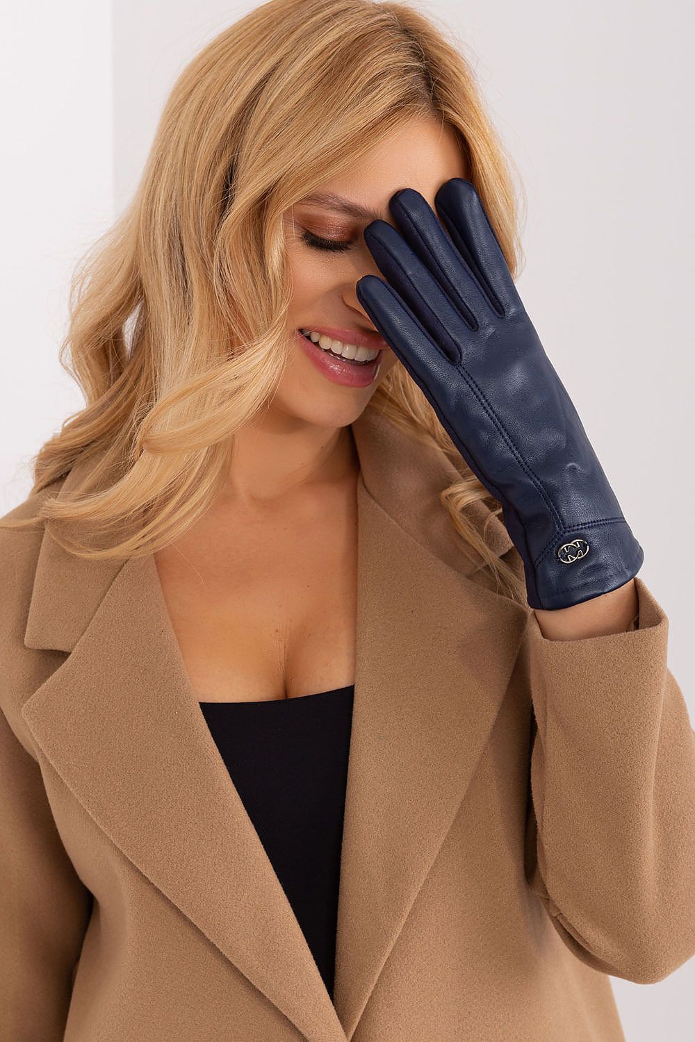 Gants model 190843 AT