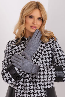  Gants model 190851 AT 