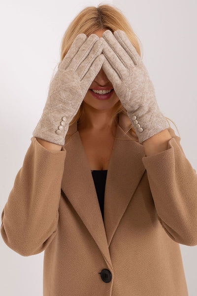  Gants model 190853 AT 