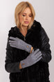  Gants model 190874 AT 
