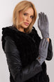  Gants model 190874 AT 