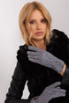  Gants model 190874 AT 