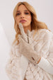  Gants model 190875 AT 