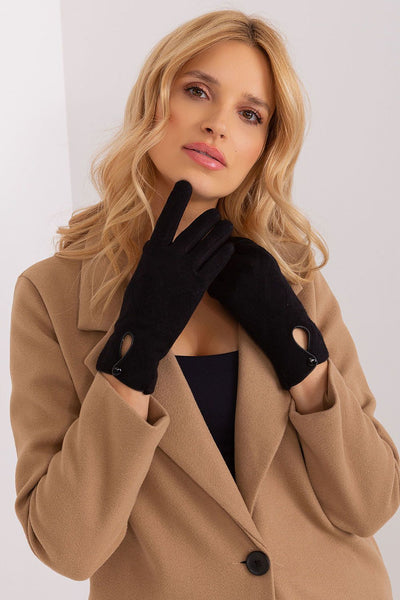  Gants model 190877 AT 