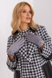  Gants model 190880 AT 