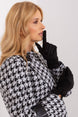  Gants model 190883 AT 