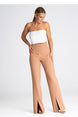  Pantalon femme model 190913 Figl 