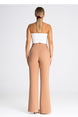  Pantalon femme model 190913 Figl 