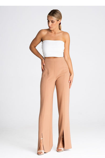  Pantalon femme model 190913 Figl 