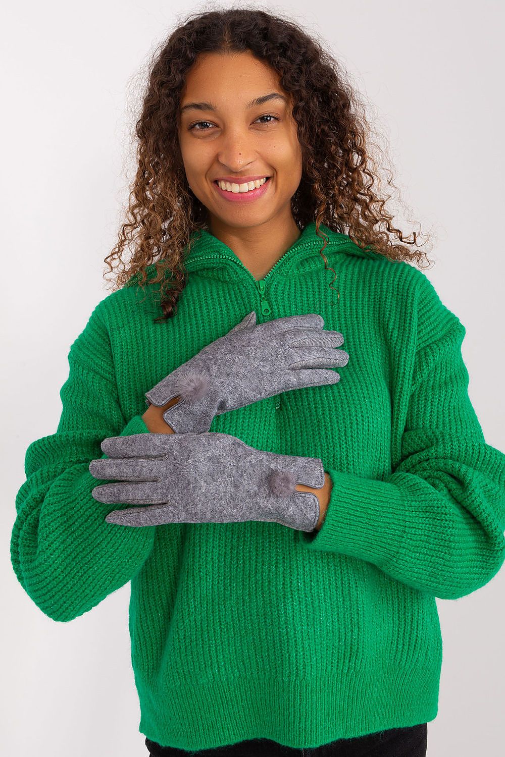 Gants model 190793 AT