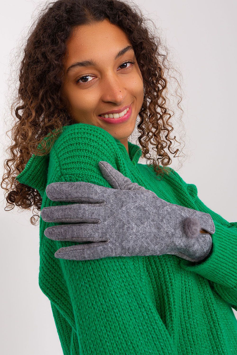Gants model 190793 AT