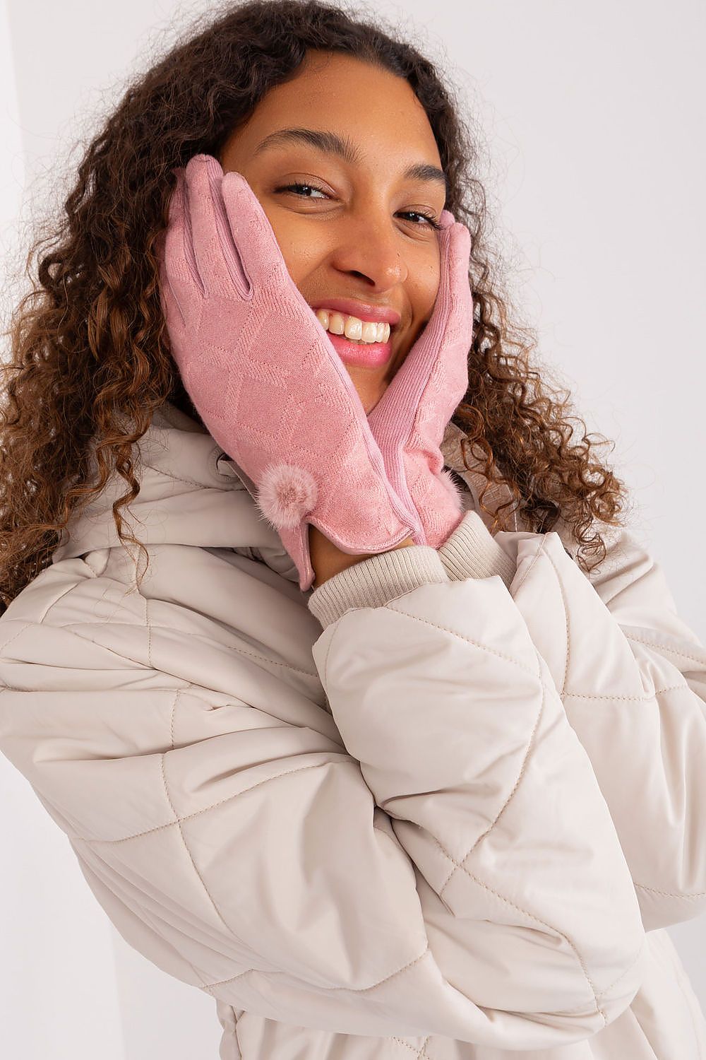 Gants model 190793 AT