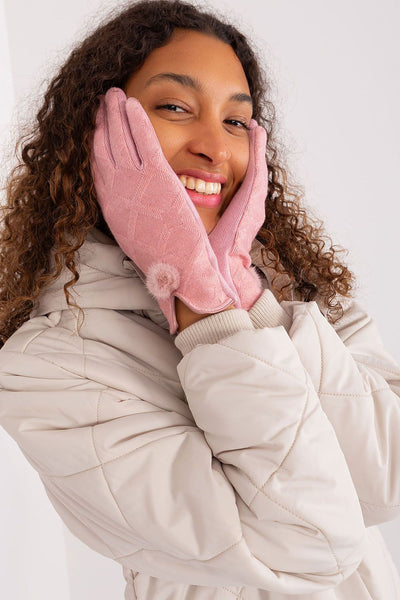  Gants model 191073 AT 