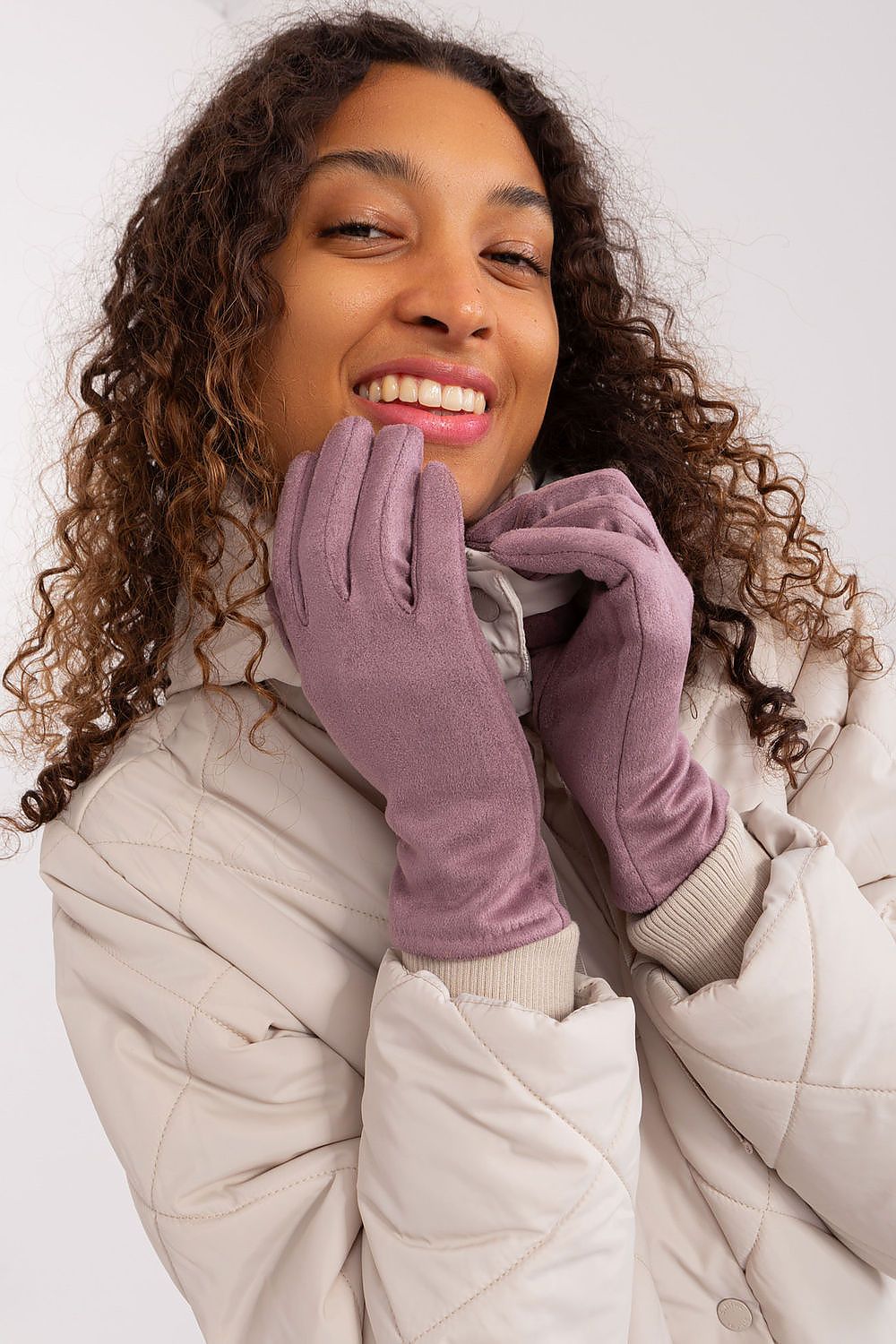 Gants model 190825 AT