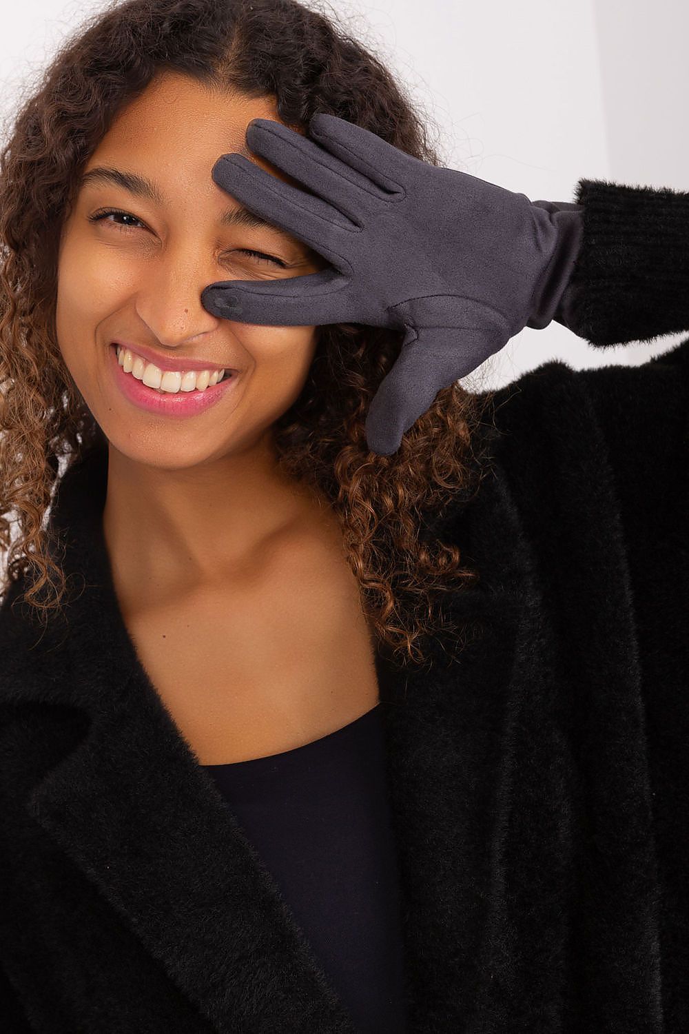 Gants model 190825 AT