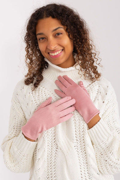  Gants model 191077 AT 
