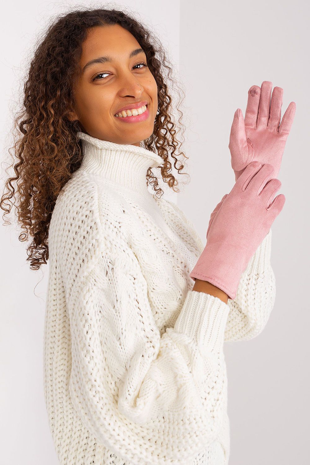 Gants model 190825 AT