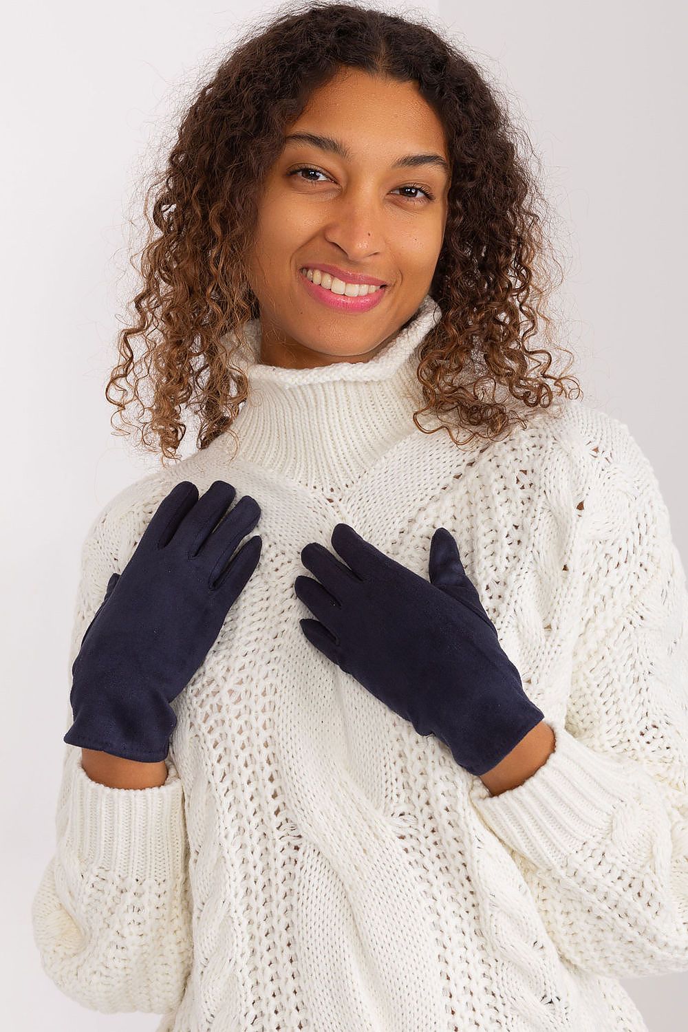 Gants model 190825 AT