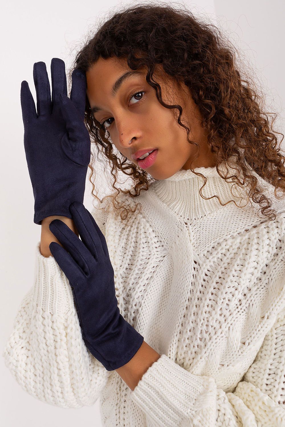 Gants model 190825 AT