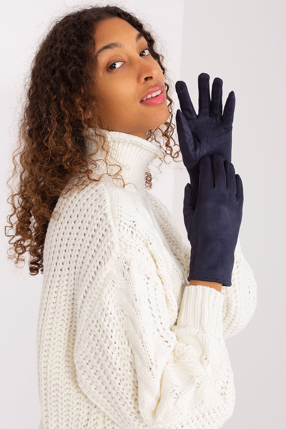 Gants model 190825 AT