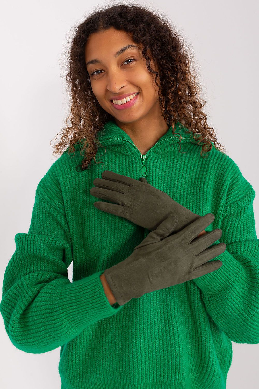 Gants model 190825 AT