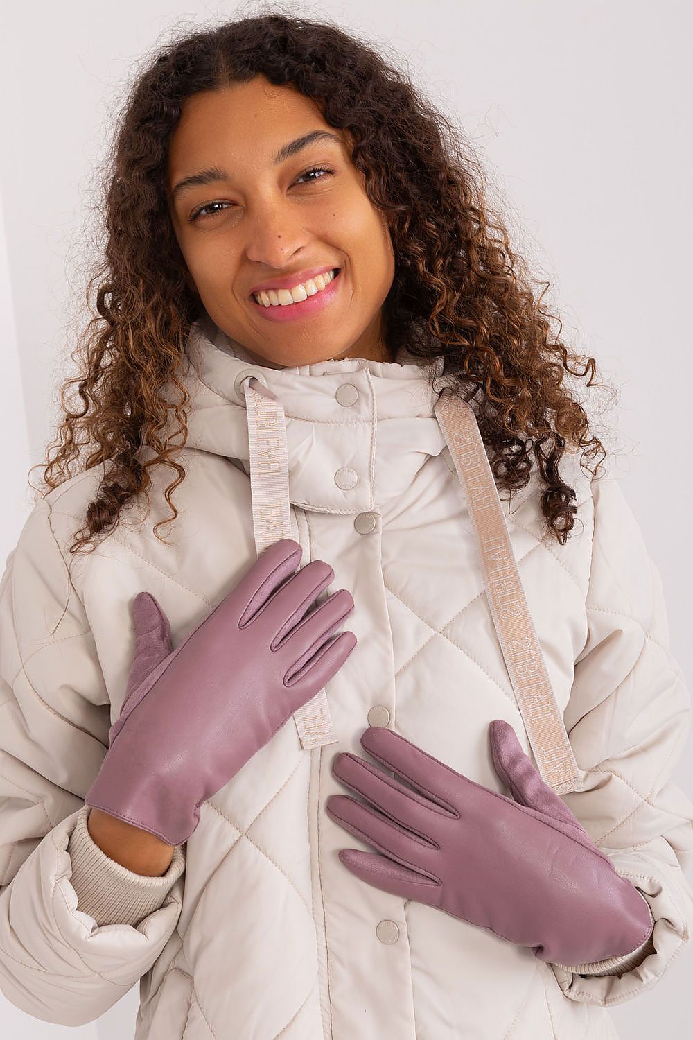 Gants model 190838 AT