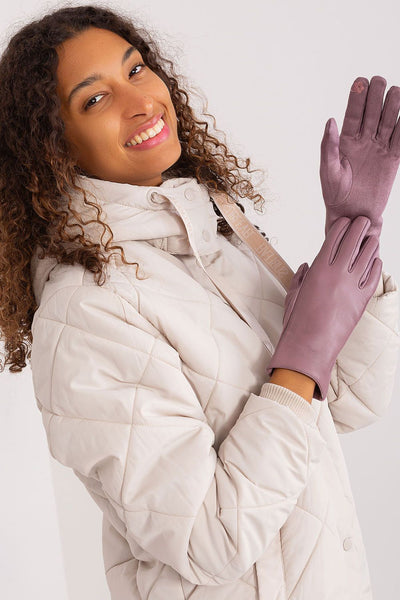  Gants model 191081 AT 