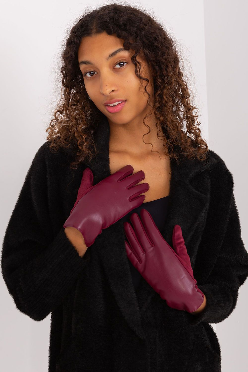 Gants model 190838 AT