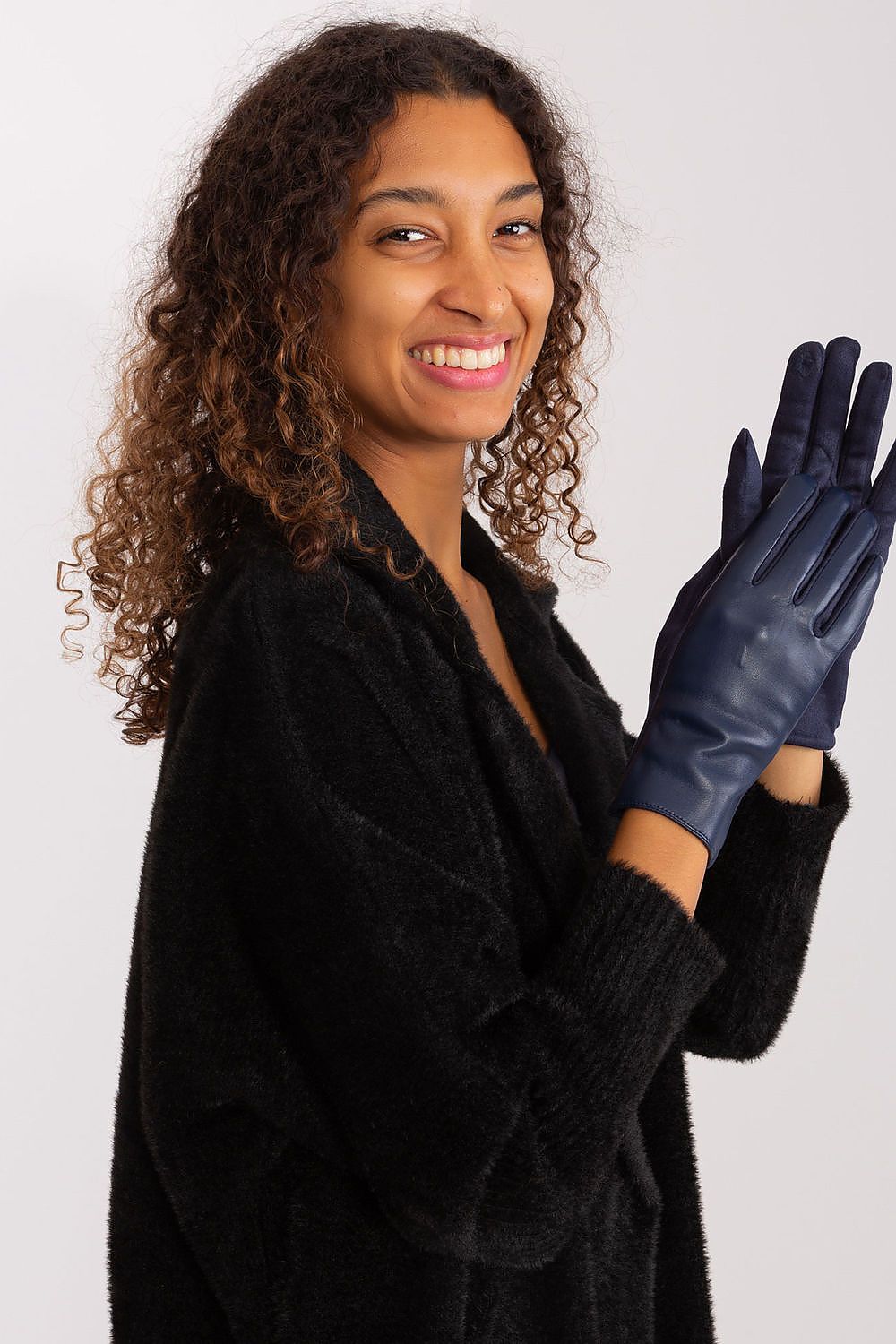 Gants model 190838 AT
