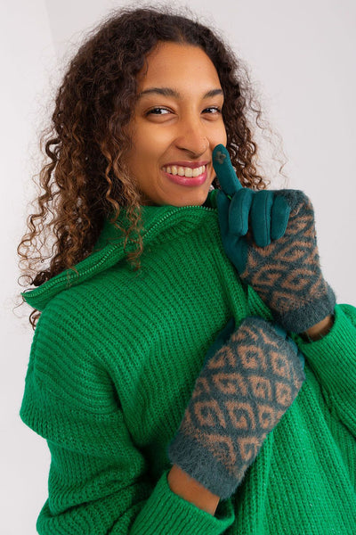  Gants model 191092 AT 