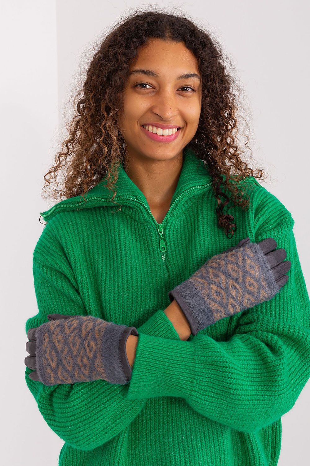 Gants model 190807 AT