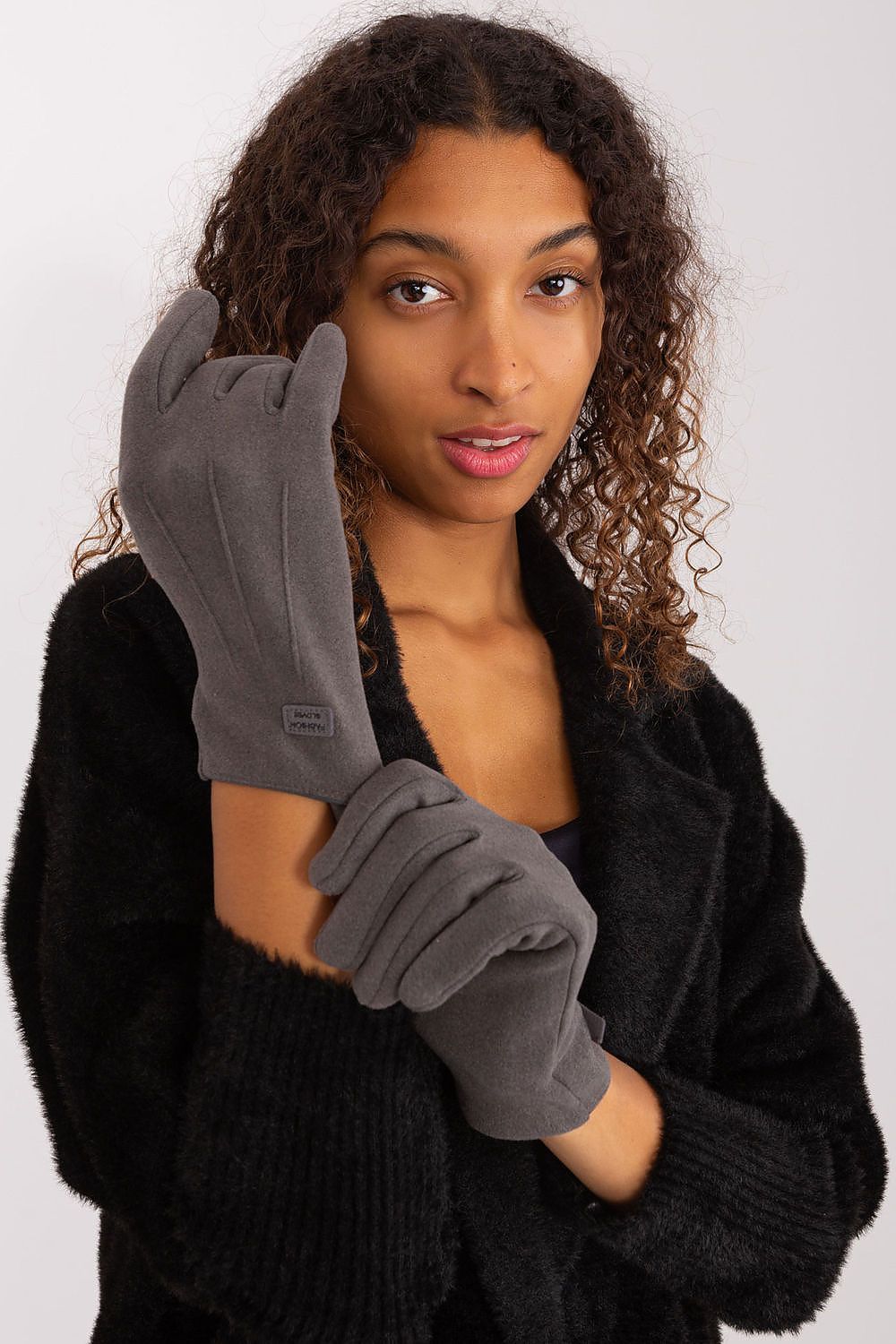 Gants model 190802 AT