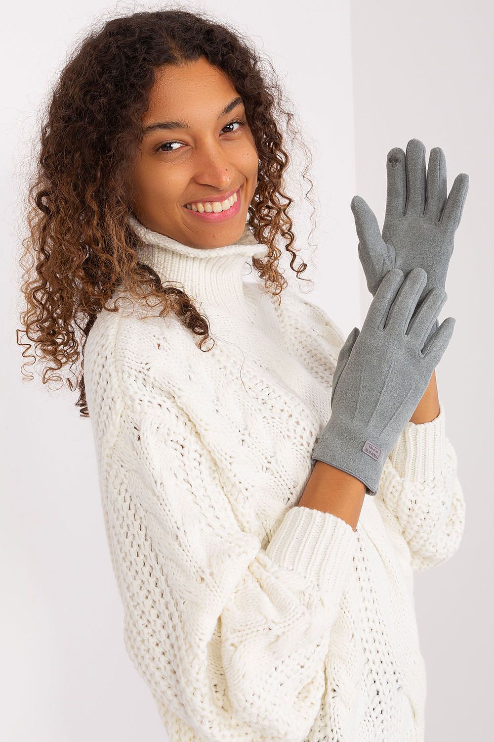 Gants model 190802 AT