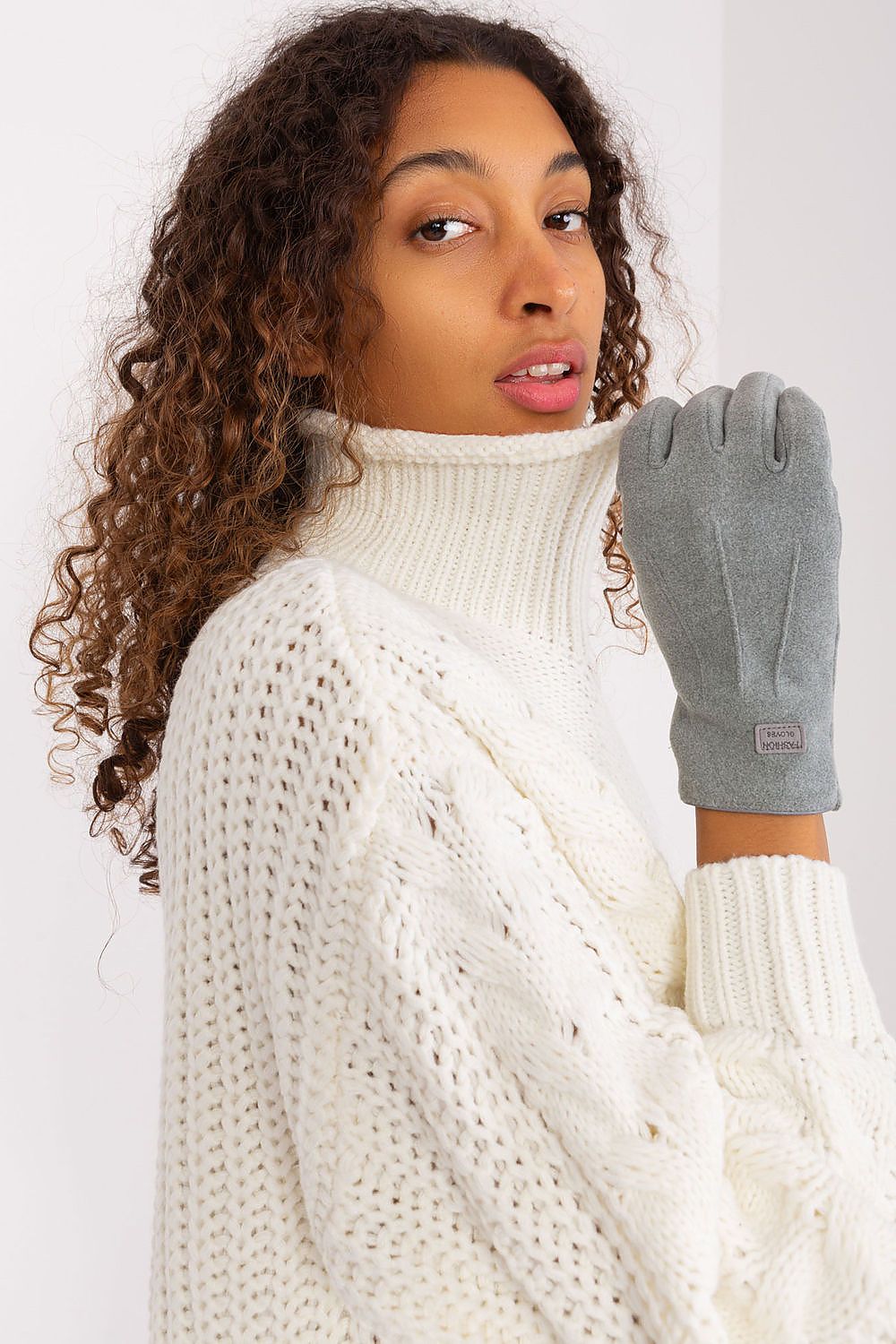 Gants model 190802 AT