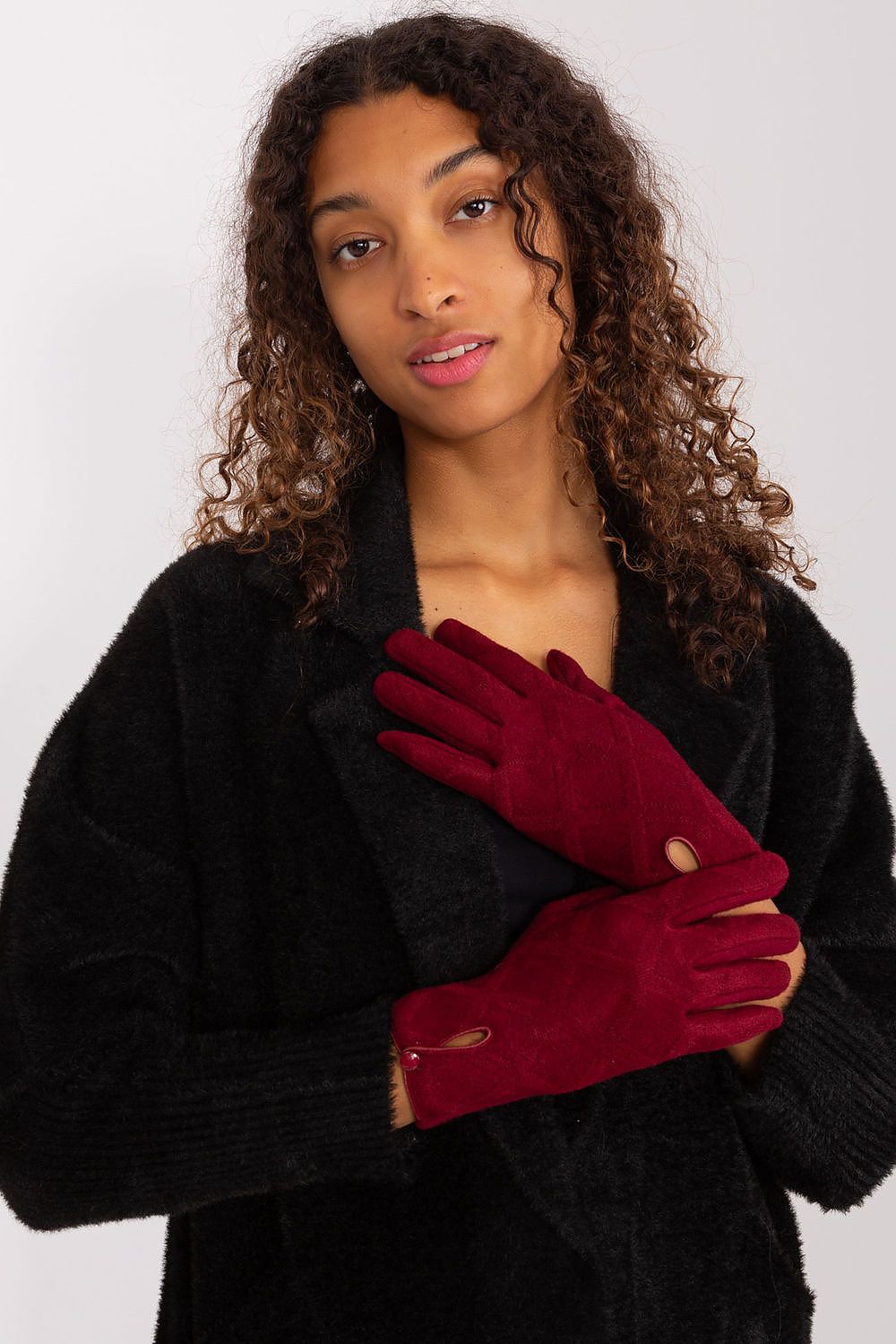Gants model 190874 AT