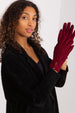  Gants model 191098 AT 