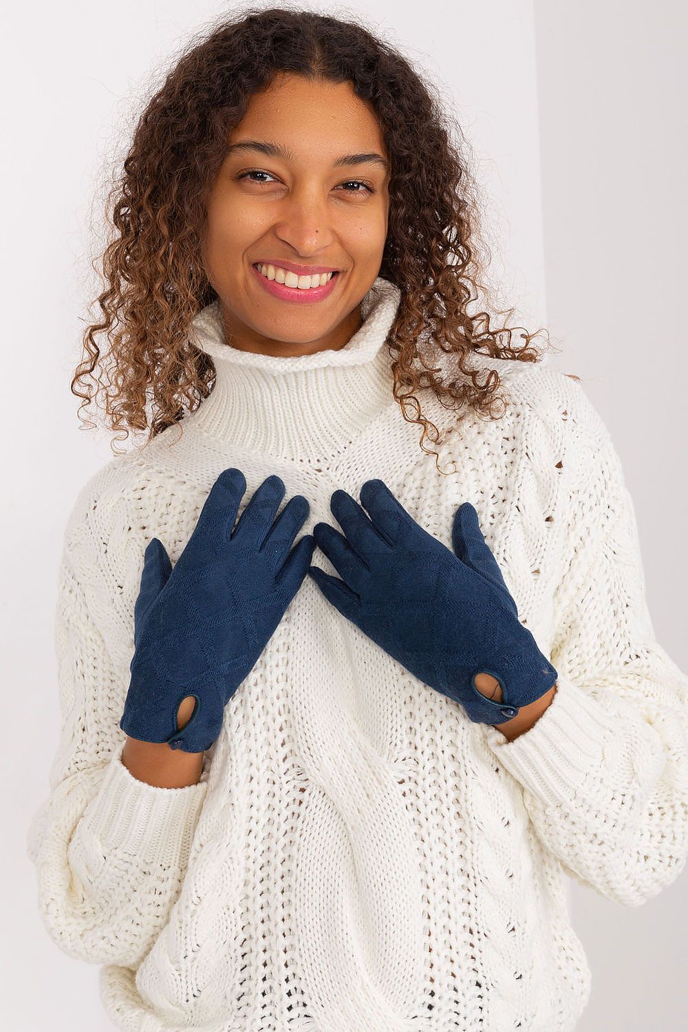 Gants model 190874 AT