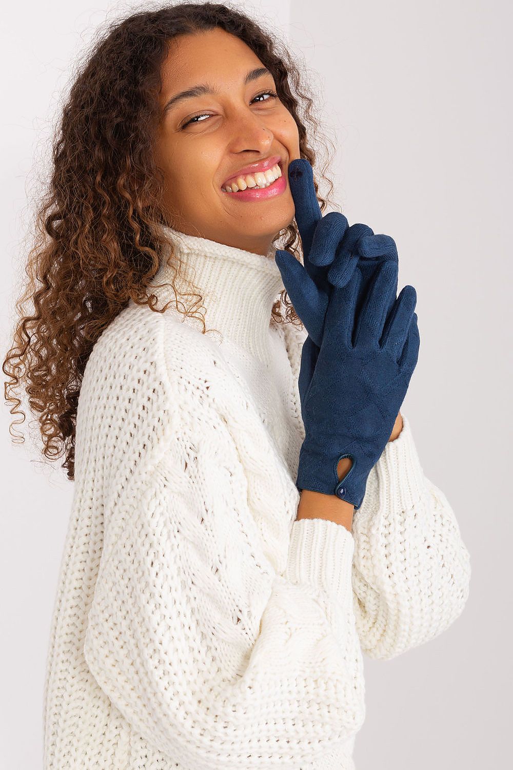 Gants model 190874 AT