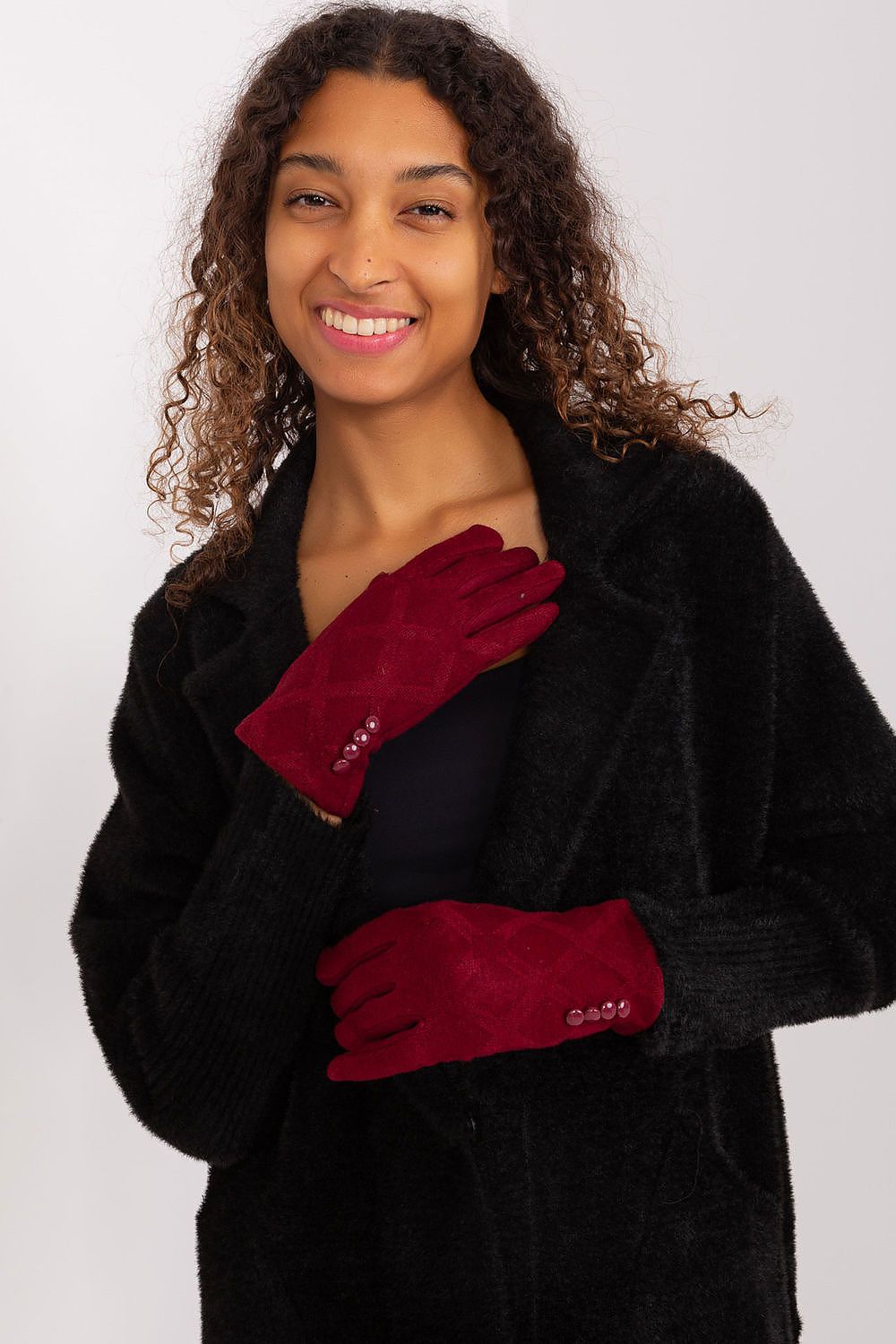 Gants model 190851 AT