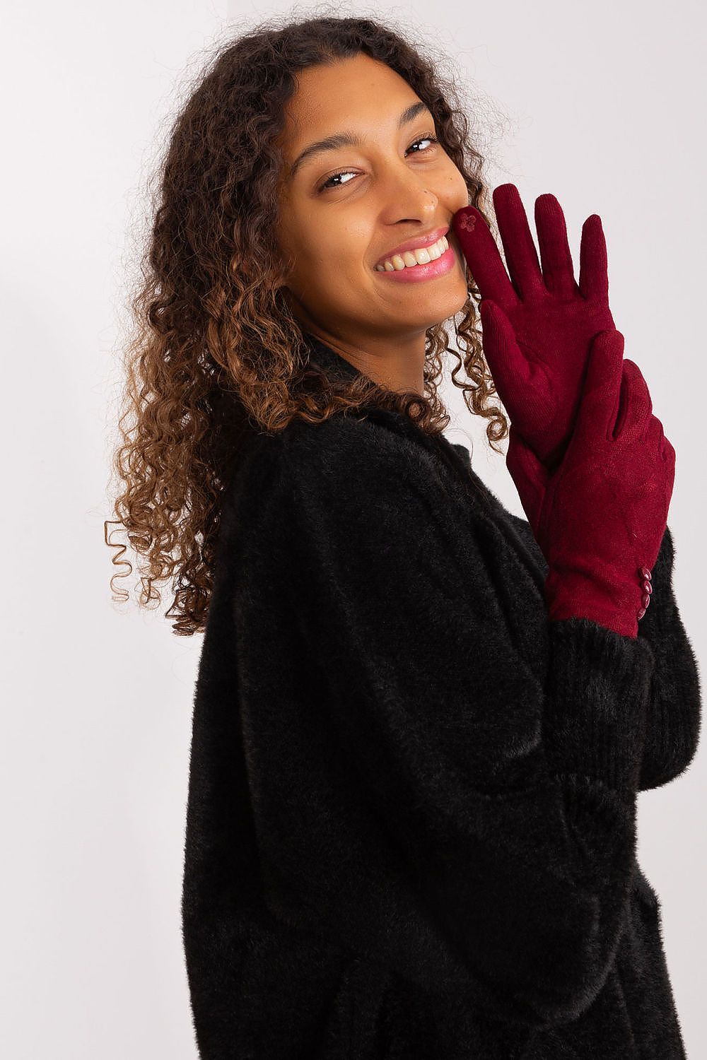 Gants model 190851 AT