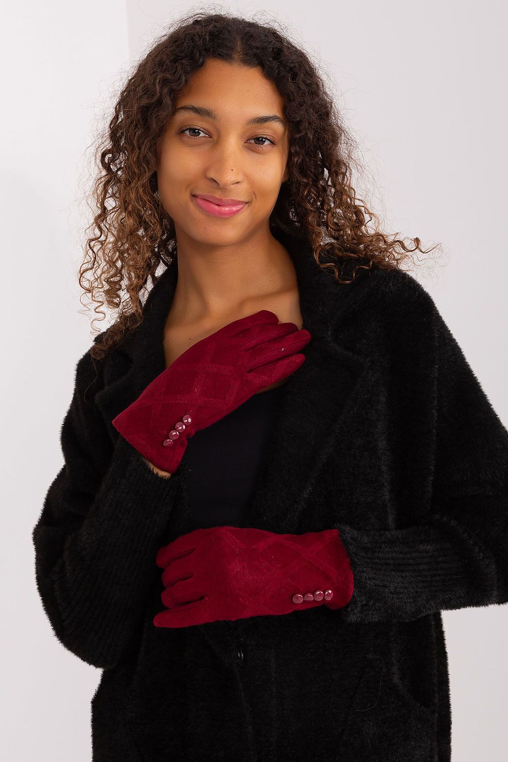 Gants model 190851 AT