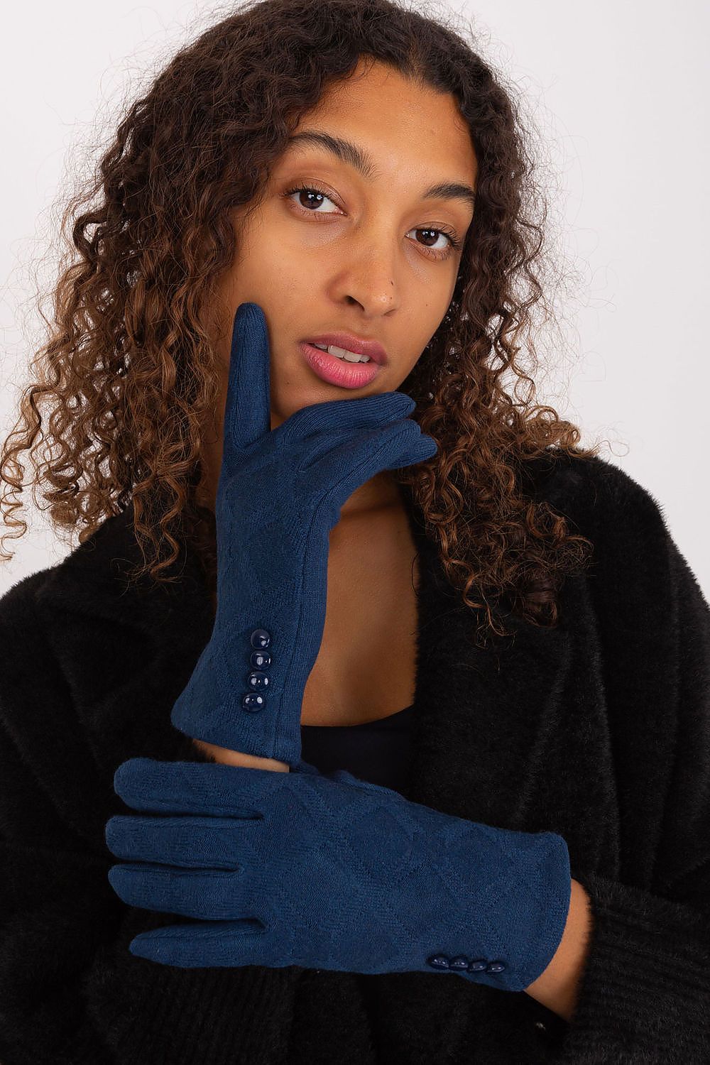 Gants model 190851 AT