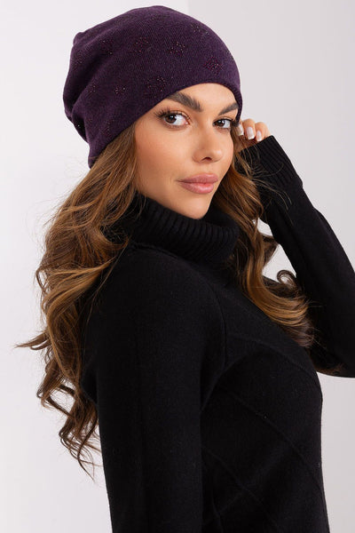  Bonnet model 191106 AT 